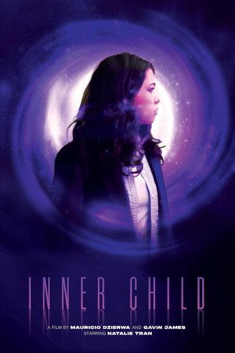 Inner Child () poster