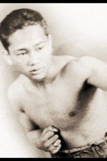 The Great Pinoy Boxing Era (1994) poster