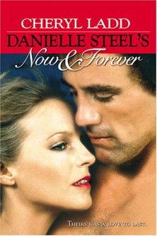 Now and Forever (1983) poster