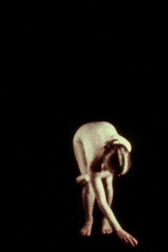 Ingenivm Nobis Ipsa Pvella Fecit: Part I (1974) poster