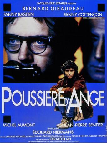 Killing Time (1987) poster