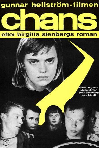 Just Once More (1962) poster