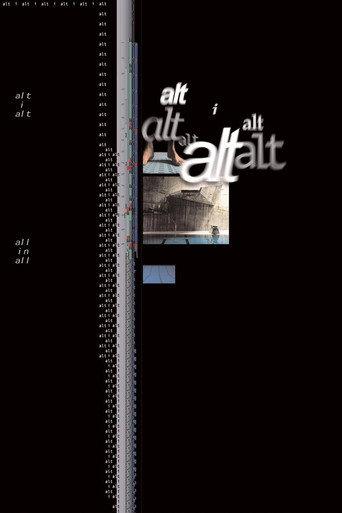 All in All (2003) poster