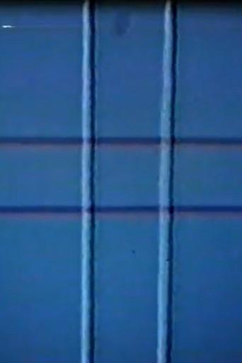 Lines Postfixal (2013) poster