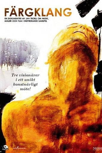 Tune (2007) poster