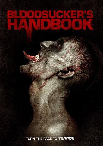 Enchiridion (2012) poster
