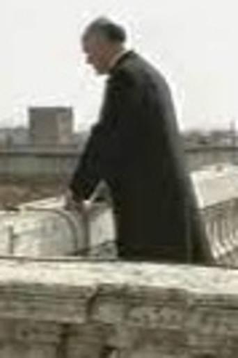 From Bridgend to Basilica (1996) poster
