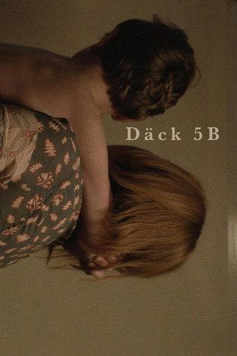 Deck 5B (2024) poster