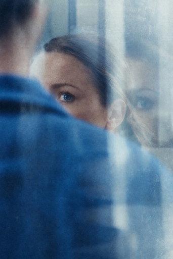 Three Lies () poster