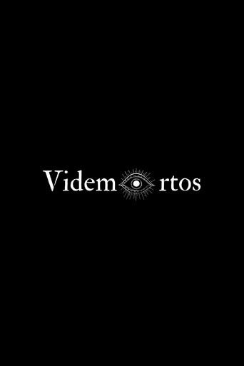 Videmortos () poster