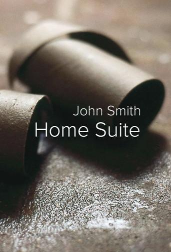 Home Suite (1994) poster