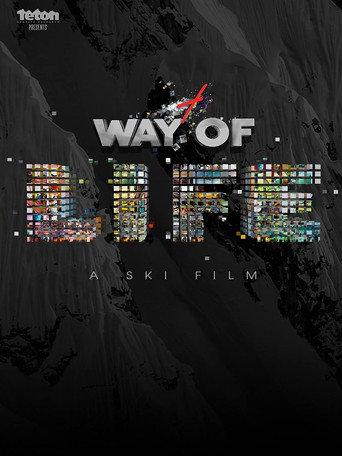 Way of Life (2013) poster