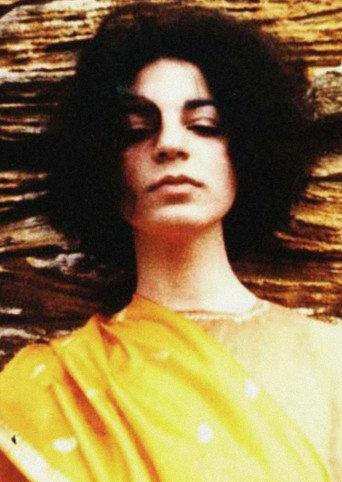 Eikon (1969) poster