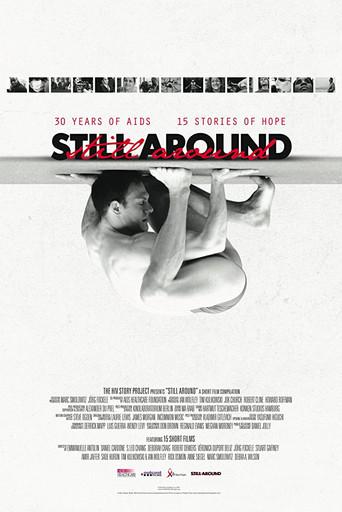 Still Around (2011) poster