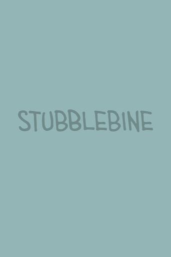 Stubblebine () poster