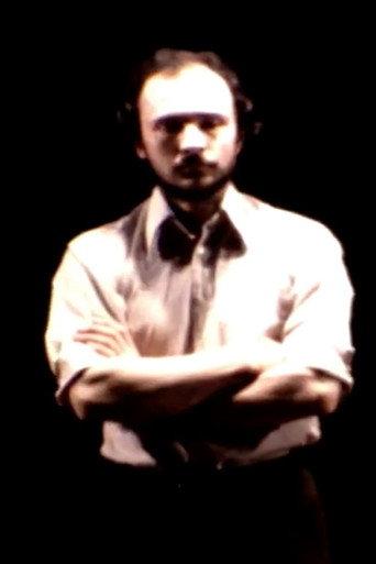 Master Mind (1979) poster