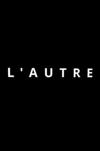 L'AUTRE (2023) poster