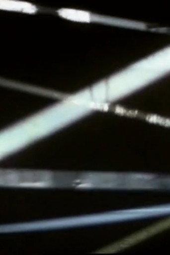 Film a strisce, o "la petite mort" (1976) poster