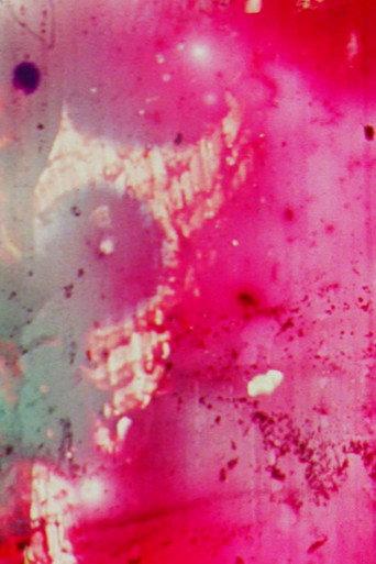 The Production and Decay of Strange Particles (2008) poster