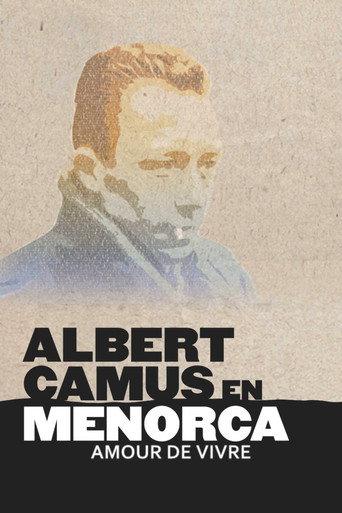 Amour de vivre (2010) poster