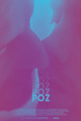 Poz (2016) poster