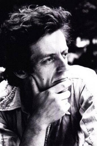 Cornelius Cardew: 1936-1981 (1986) poster