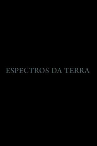 Espectros da Terra (2019) poster