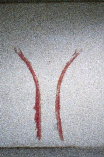 Body Tracks (1974) poster