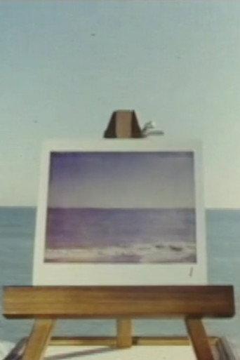 水平リーベ僕の船 (2003) poster