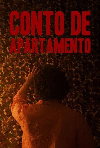 Apartment Story () poster