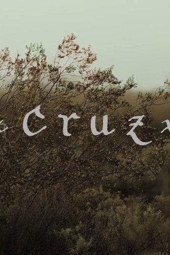Cruz (2020) poster