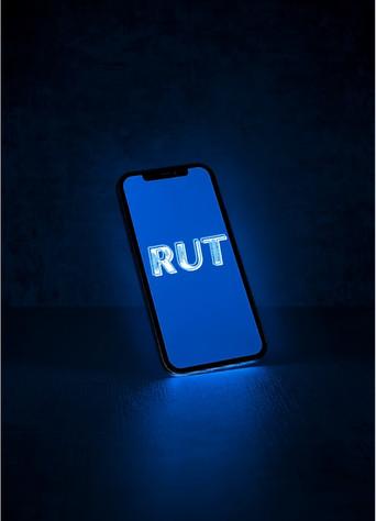 Rut (2026) poster