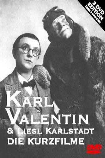Die Erbschaft (1936) poster