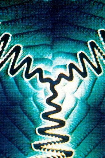 Spiral 5 PTL (Perhaps The Last) (1979) poster