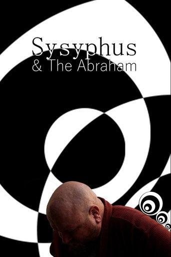 Sisyphus and The Abraham (2025) poster