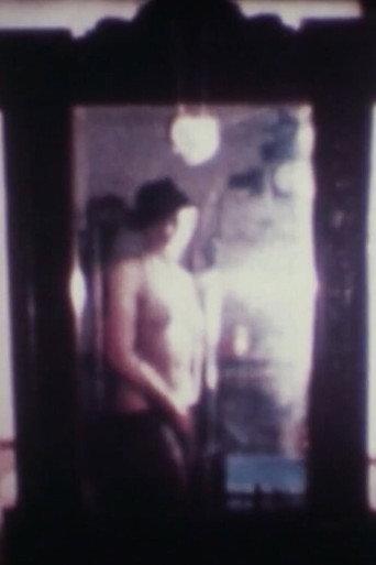 Penelope 77 (1977) poster