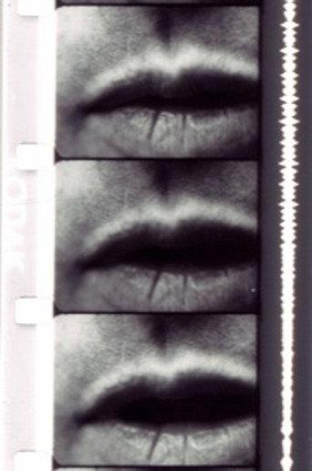 Dis/cours (1976) poster