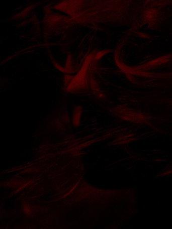 Hellspawn (2022) poster