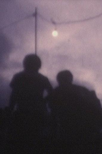 Ode to Beauty (2003) poster