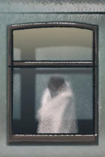 Snails in a Telephone Booth (2023) poster