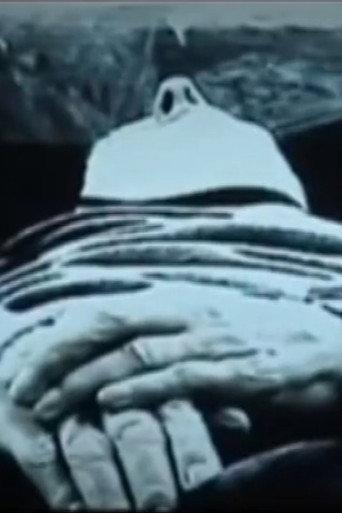 Cadavericon (2002) poster