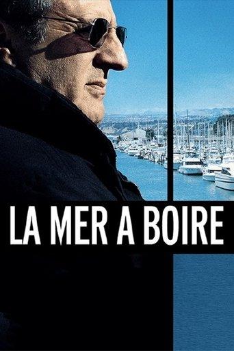 Blood from a Stone (2012) poster