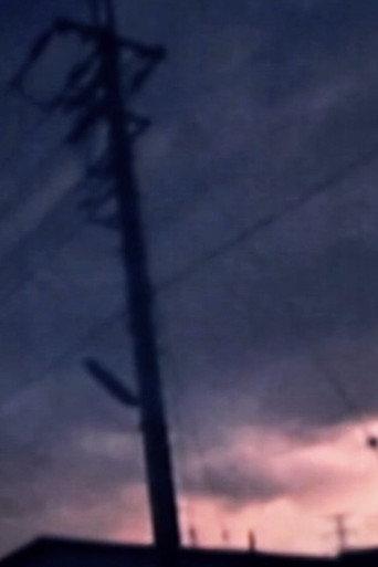 FAR AWAY (2003) poster
