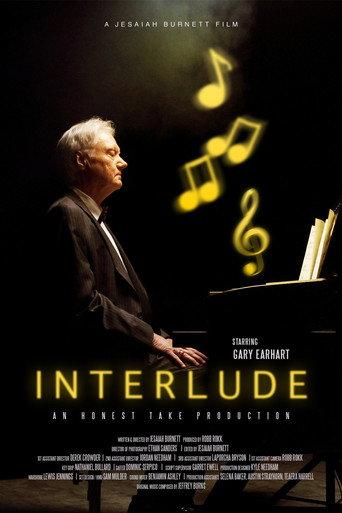 Interlude (2026) poster