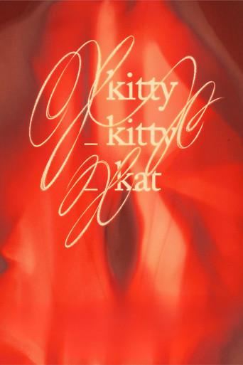 kitty_kitty_katxxx (2024) poster