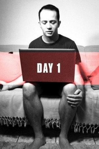 Day 1 (2017) poster