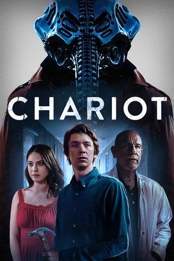 Chariot (2022) poster
