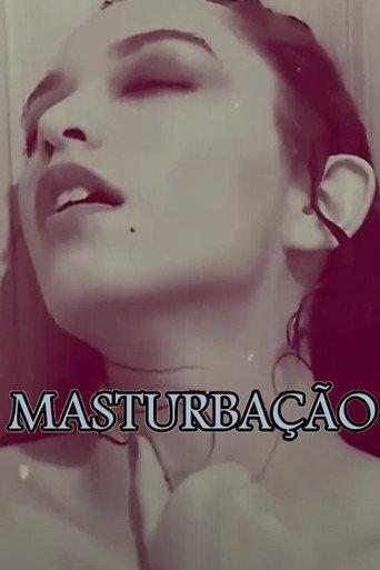 Masturbação (2021) poster