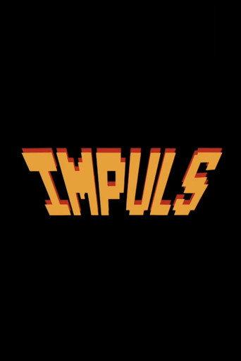 Impuls () poster