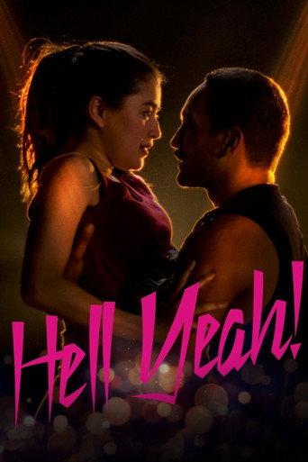 Hell Yeah (2022) poster